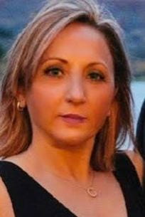 Carmela B. Scala