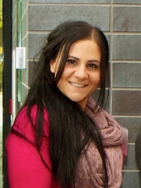 Teresa Lobalsamo